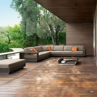 rotin, salon, de, jardin, meubles, en, résine, tressée, mobilier, exterieur, maroc, rabat, marrakech, casablanca, agadir, tanger, paris, france